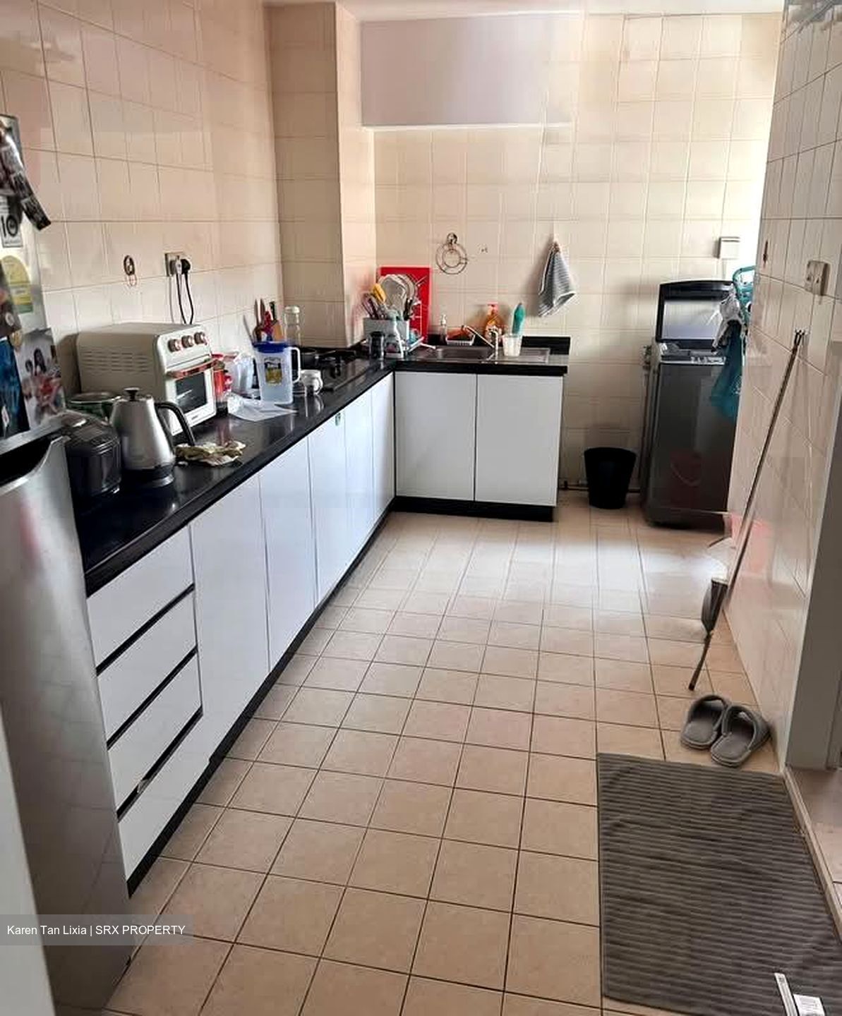 Blk 677A Edelweiss@jurong (Jurong West), HDB 5 Rooms #585047271